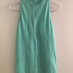 Women's lululemon Tank
